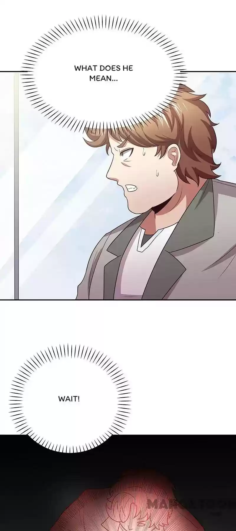 The Super Doctor From 2089 Episode 25