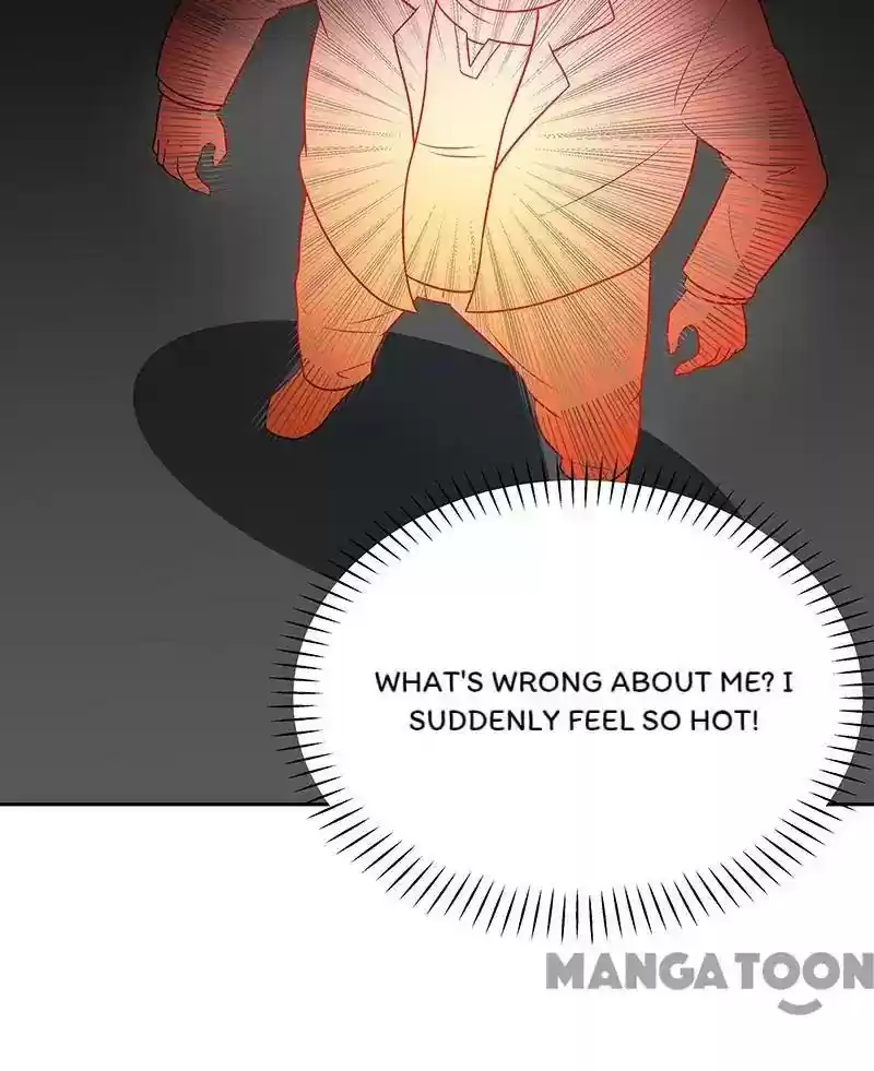 The Super Doctor From 2089 Episode 25