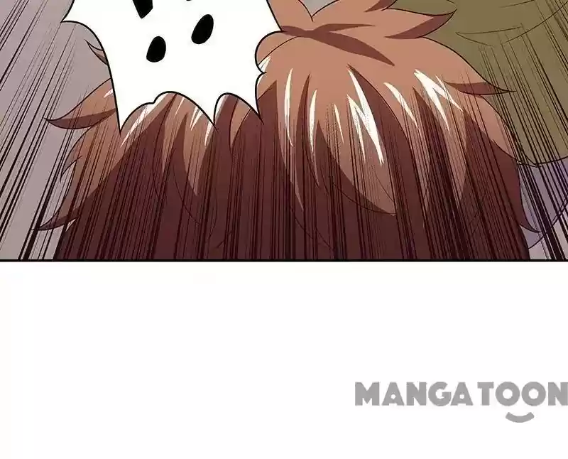 The Super Doctor From 2089 Episode 25