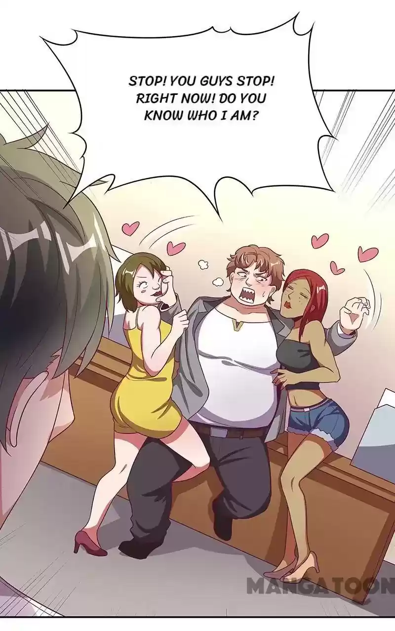 The Super Doctor From 2089 Episode 26