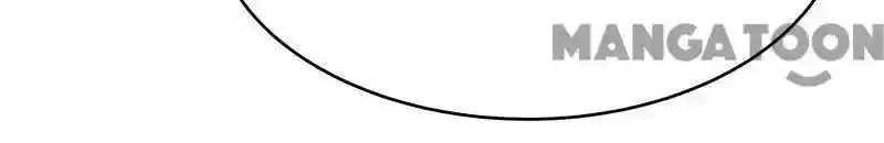 The Super Doctor From 2089 Episode 26