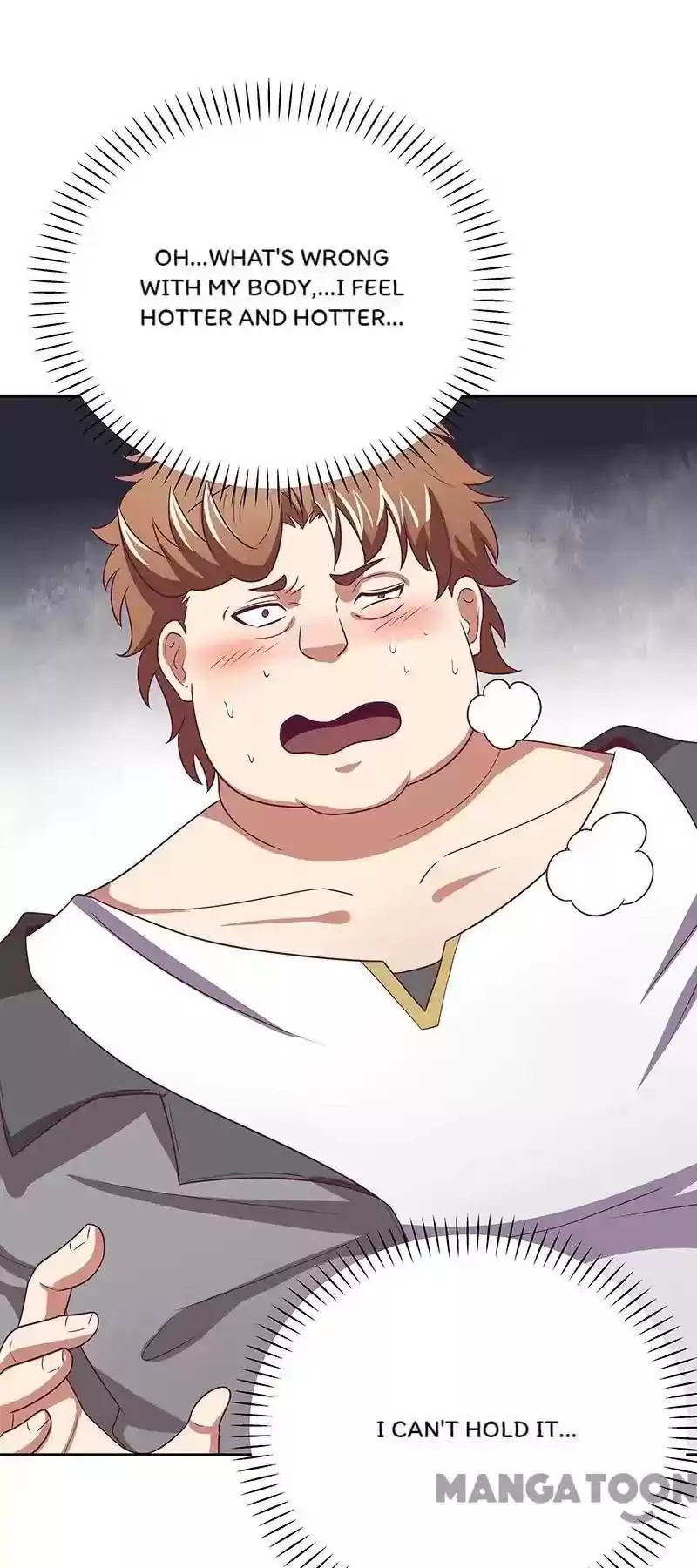 The Super Doctor From 2089 Episode 26