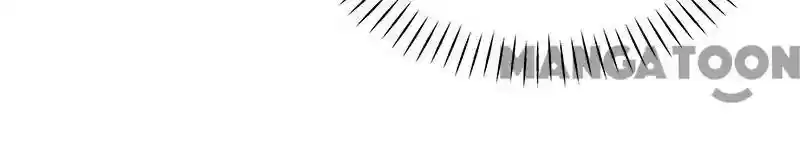 The Super Doctor From 2089 Episode 26