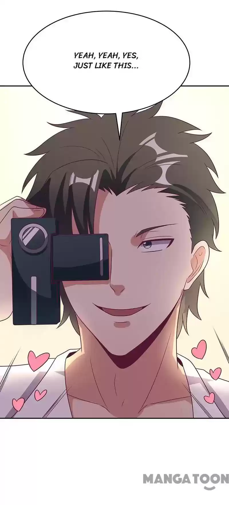 The Super Doctor From 2089 Episode 26