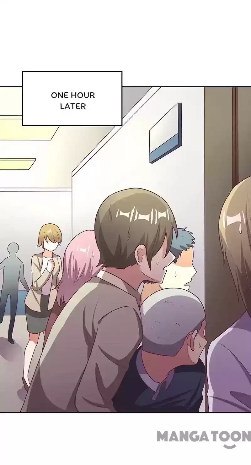 The Super Doctor From 2089 Episode 26