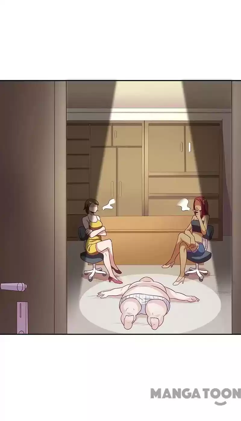 The Super Doctor From 2089 Episode 26