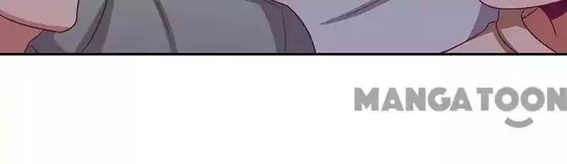 The Super Doctor From 2089 Episode 26