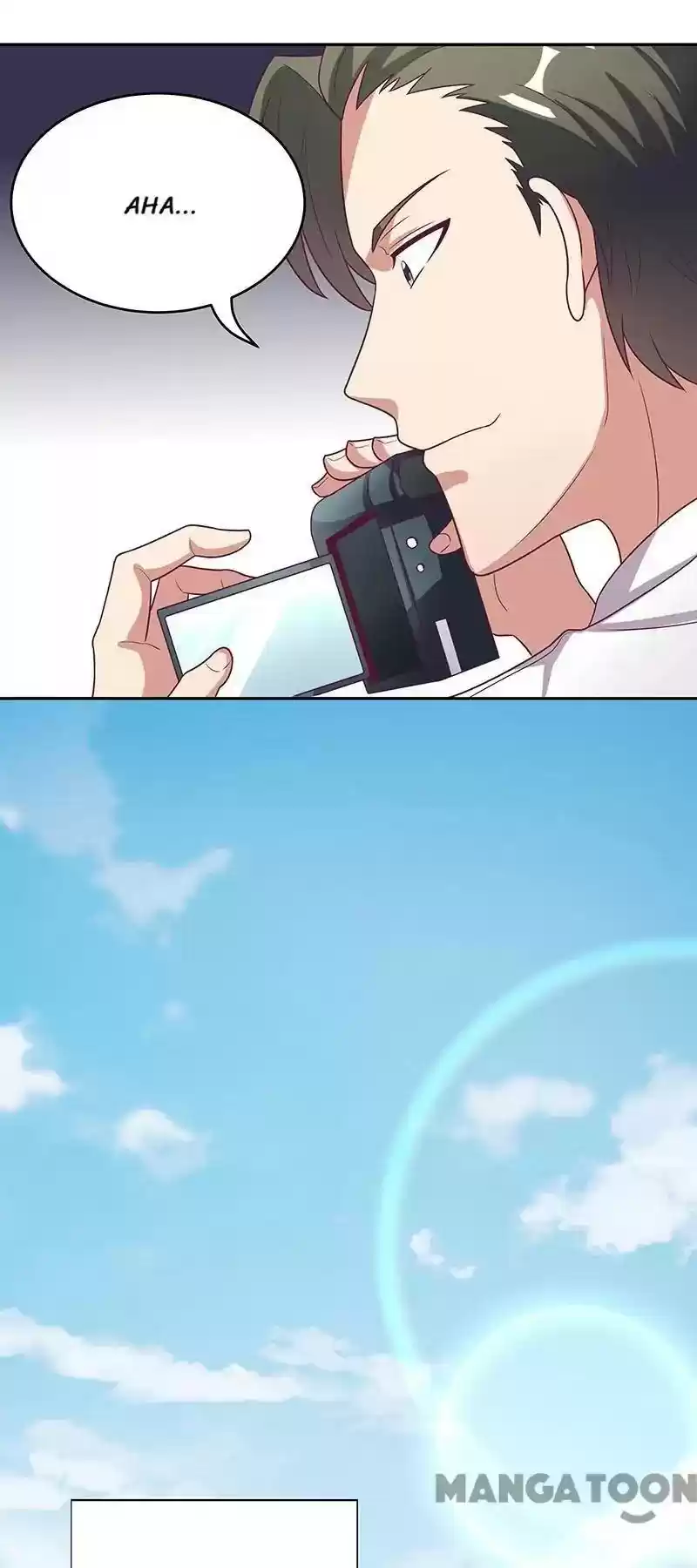 The Super Doctor From 2089 Episode 26