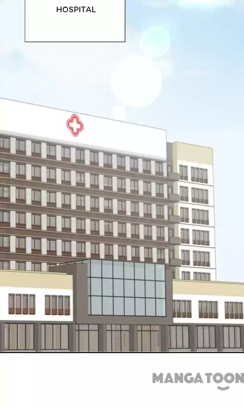 The Super Doctor From 2089 Episode 26