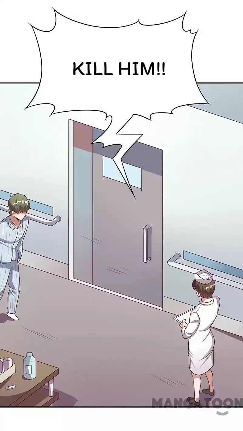 The Super Doctor From 2089 Episode 26