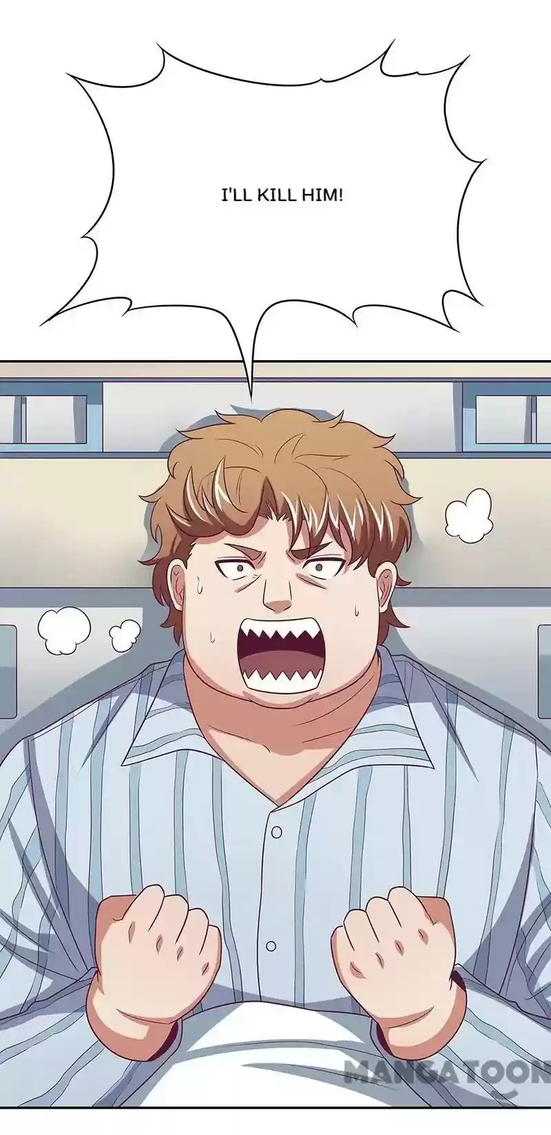 The Super Doctor From 2089 Episode 26