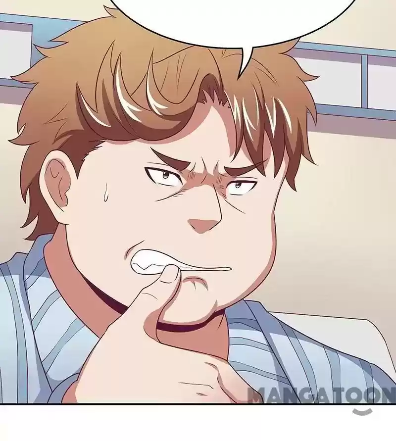 The Super Doctor From 2089 Episode 26