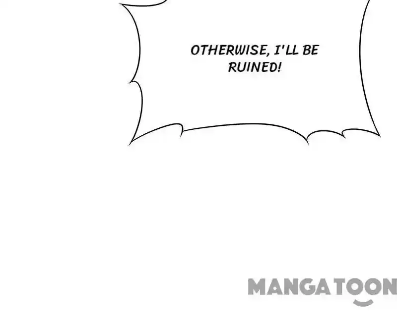 The Super Doctor From 2089 Episode 26