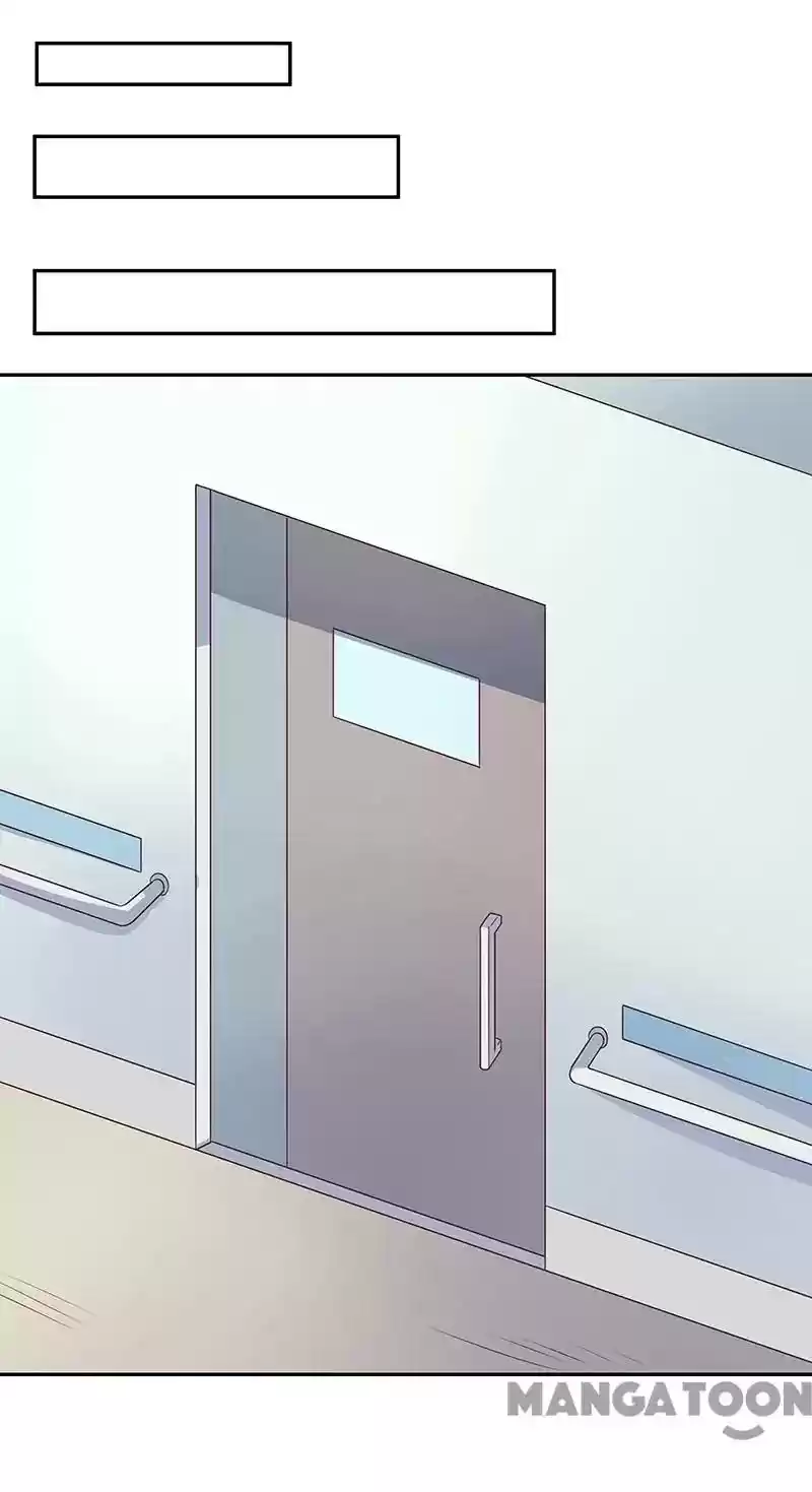 The Super Doctor From 2089 Episode 26