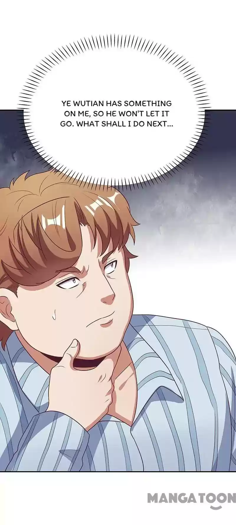 The Super Doctor From 2089 Episode 26