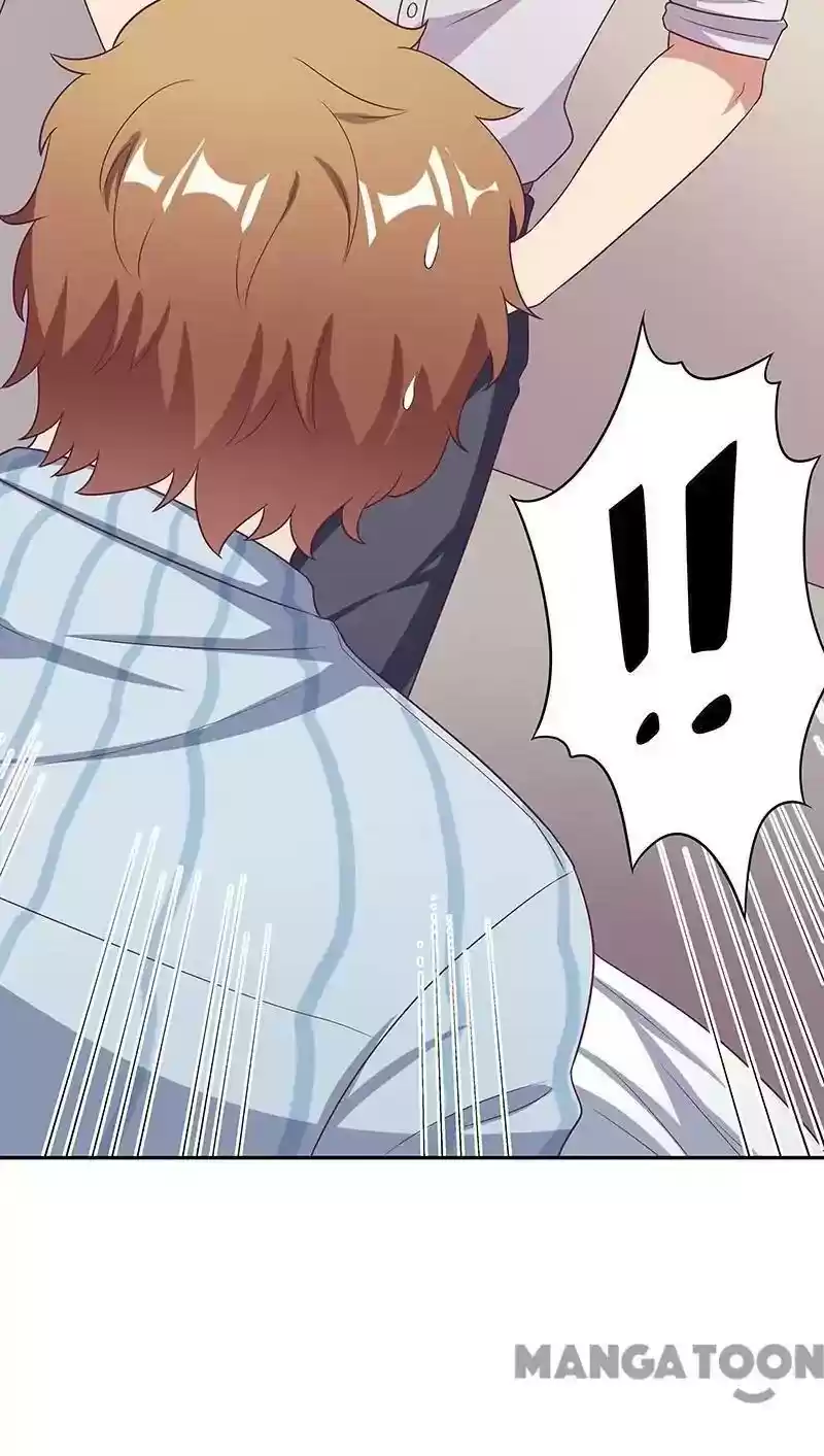 The Super Doctor From 2089 Episode 26