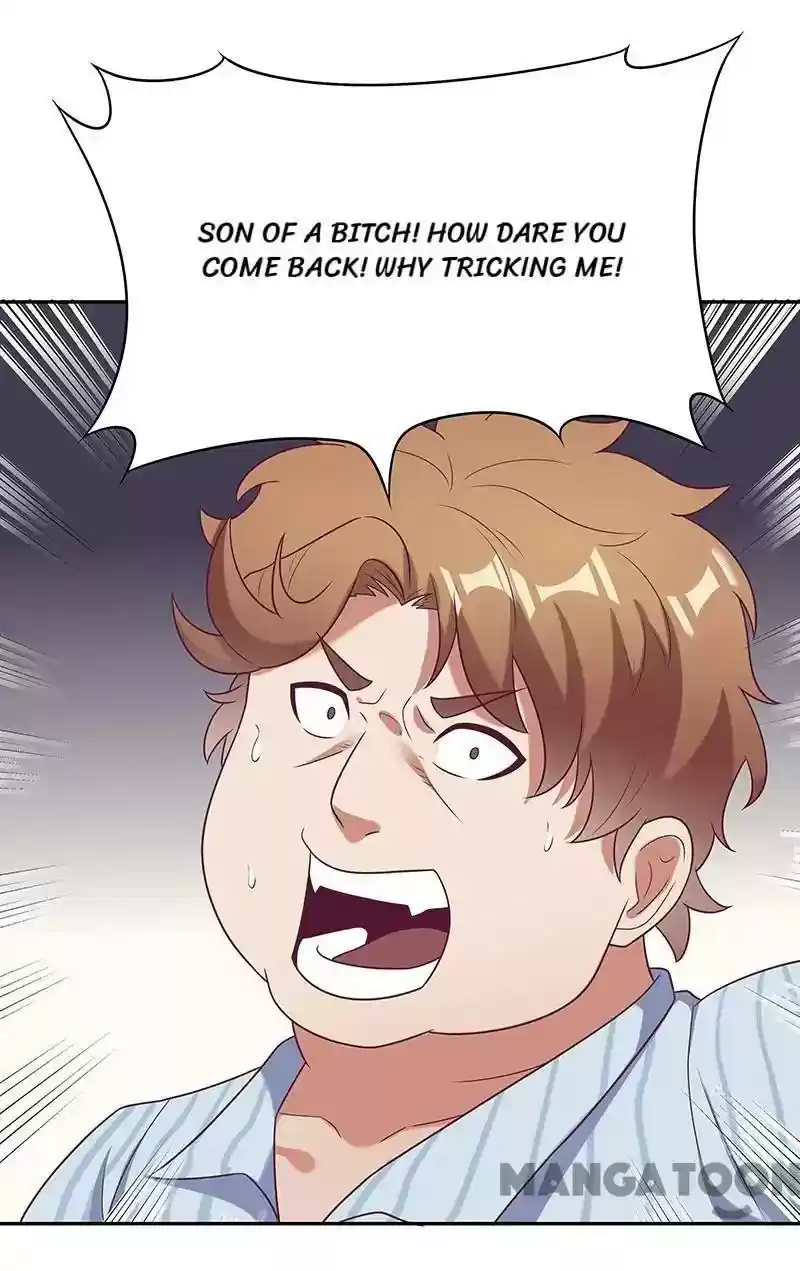 The Super Doctor From 2089 Episode 26