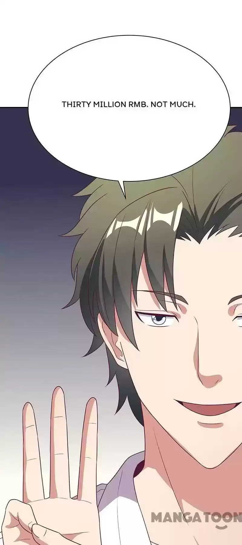 The Super Doctor From 2089 Episode 26