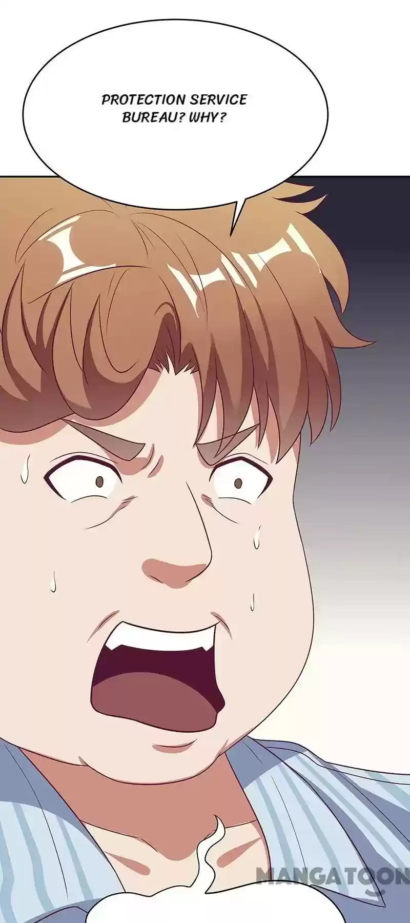 The Super Doctor From 2089 Episode 26