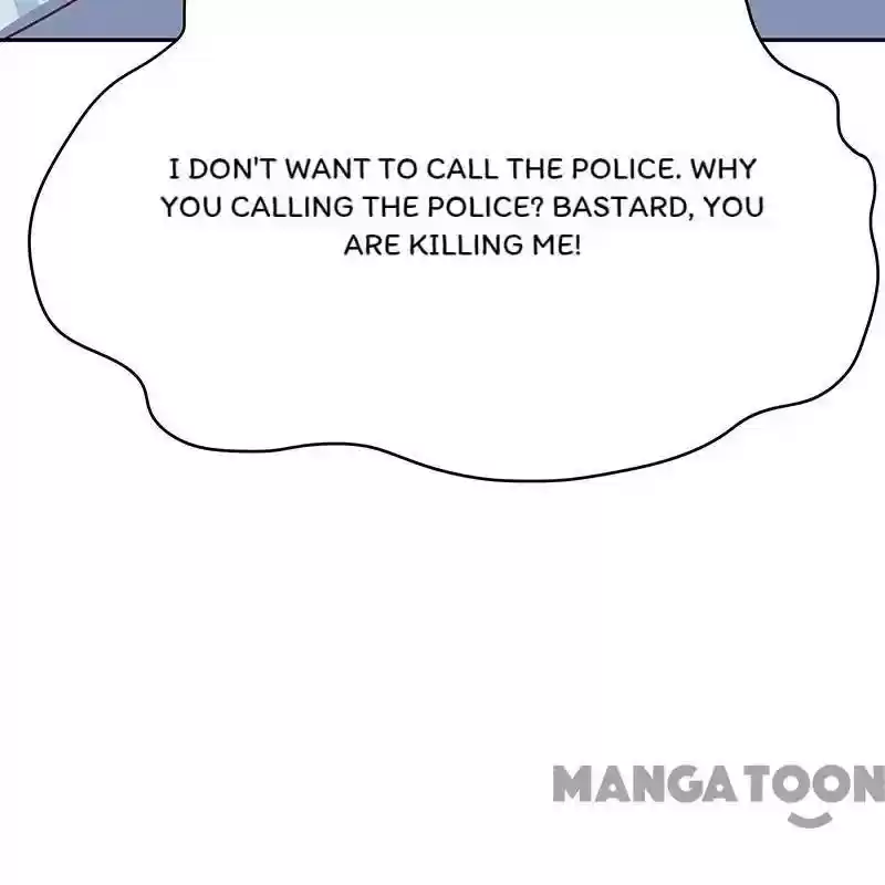 The Super Doctor From 2089 Episode 26