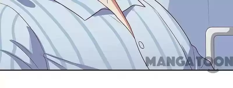 The Super Doctor From 2089 Episode 26