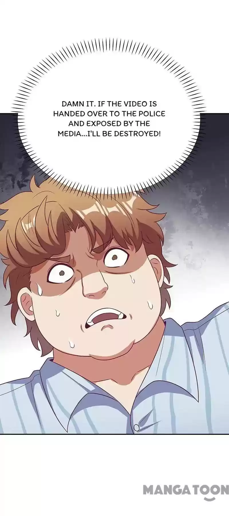 The Super Doctor From 2089 Episode 26