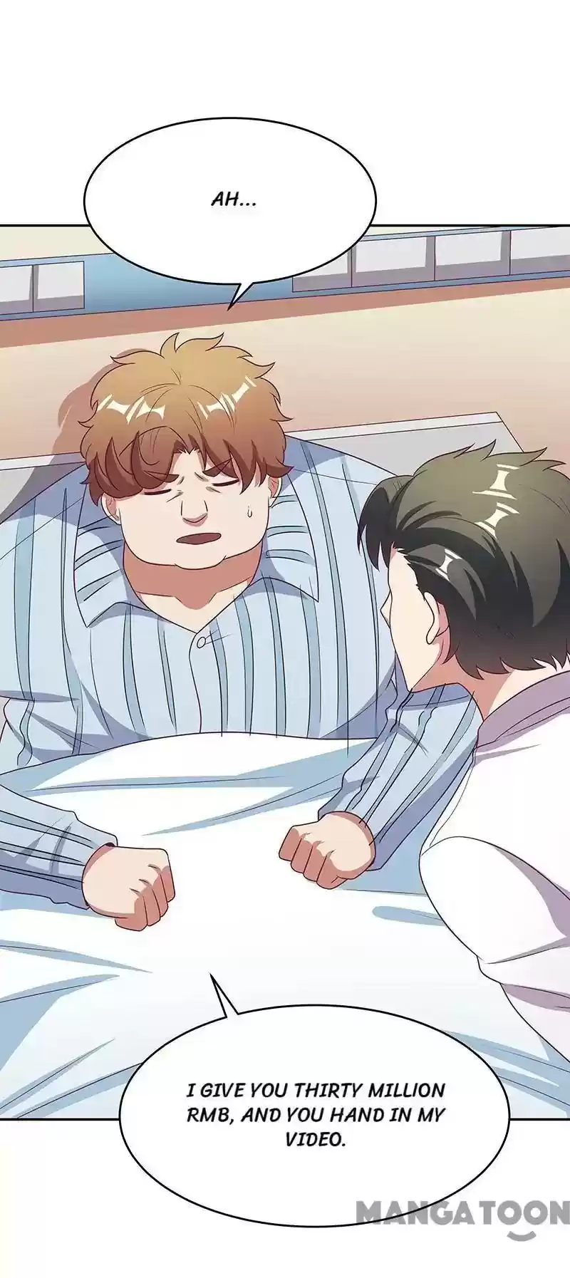 The Super Doctor From 2089 Episode 26