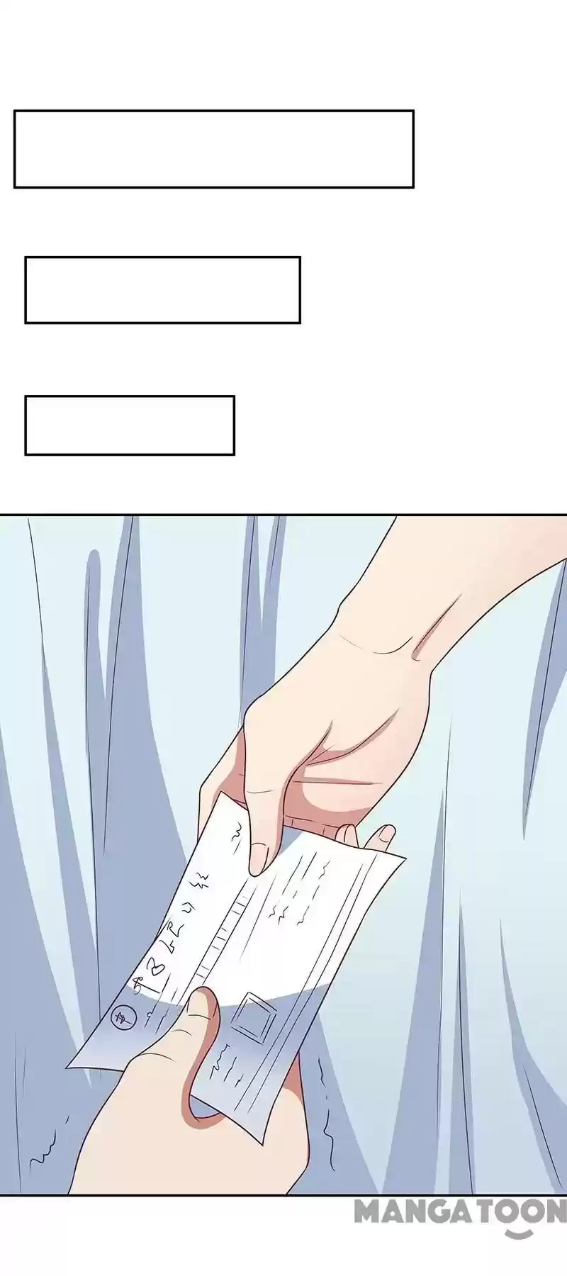 The Super Doctor From 2089 Episode 26