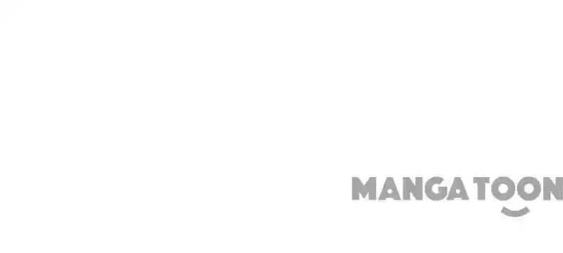 The Super Doctor From 2089 Episode 26