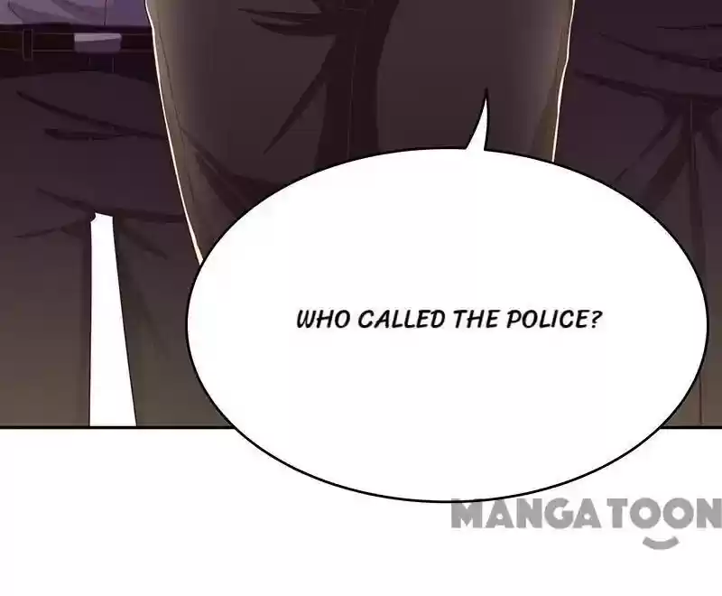 The Super Doctor From 2089 Episode 26