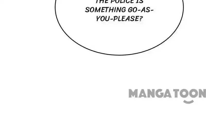 The Super Doctor From 2089 Episode 26