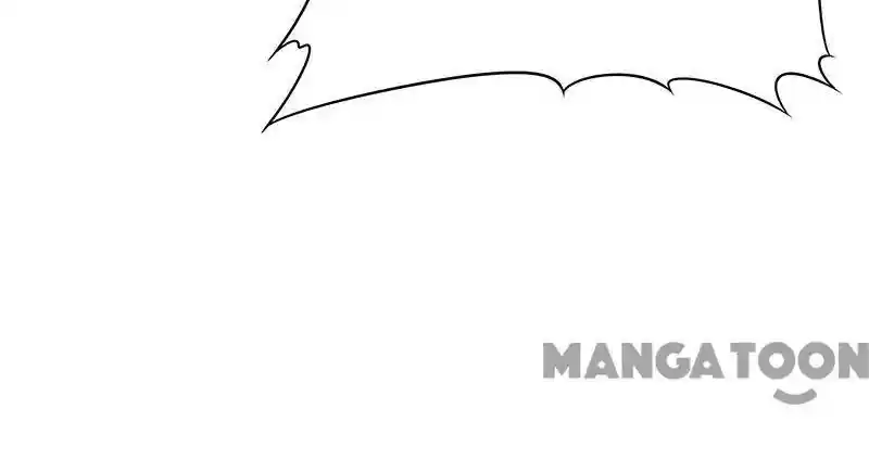 The Super Doctor From 2089 Episode 26