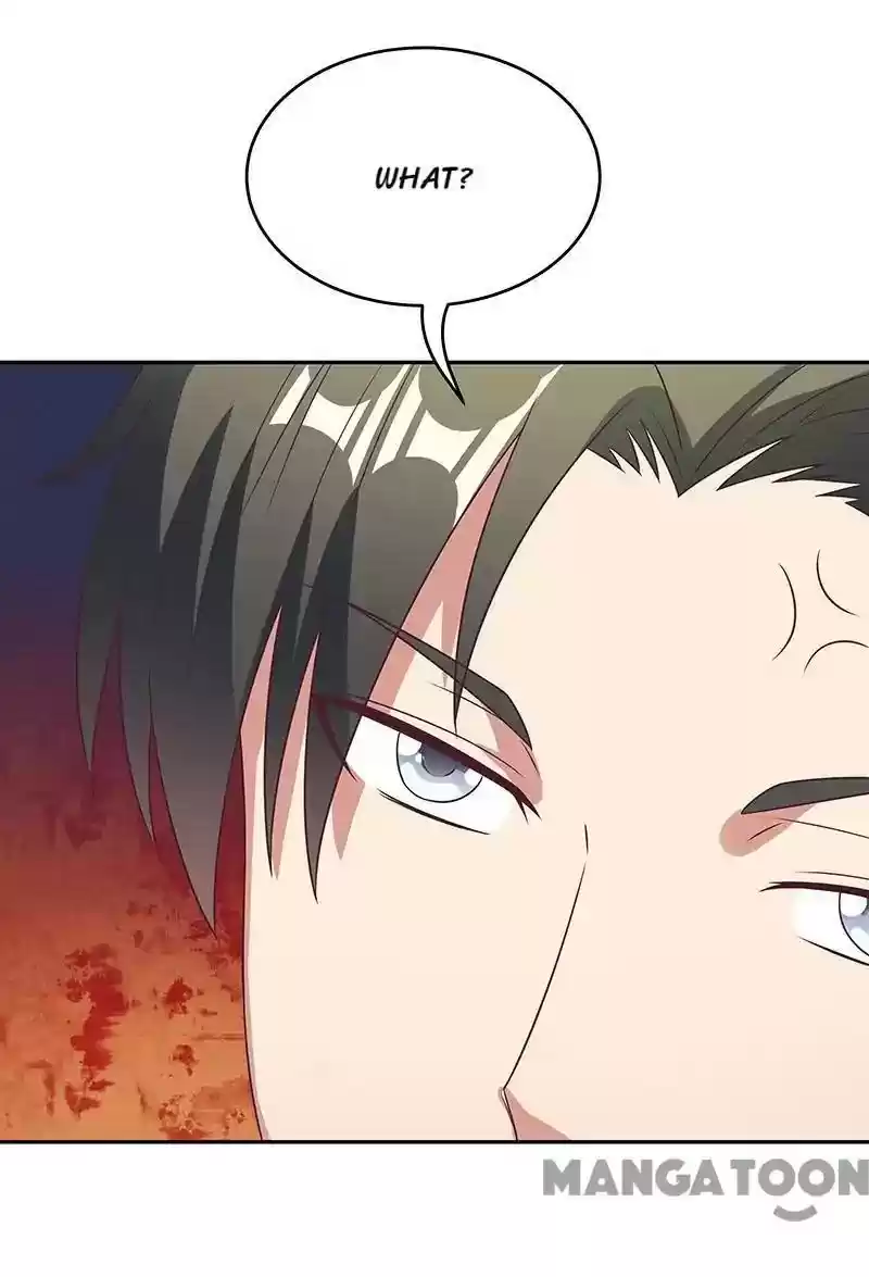 The Super Doctor From 2089 Episode 26