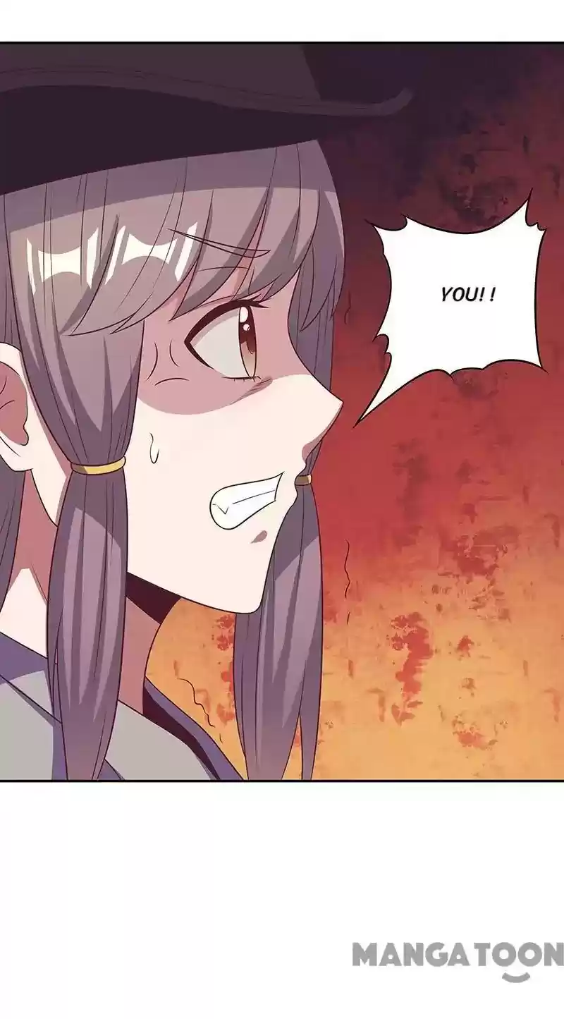 The Super Doctor From 2089 Episode 26