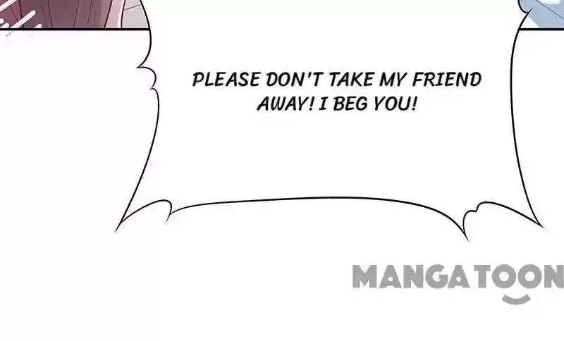 The Super Doctor From 2089 Episode 26