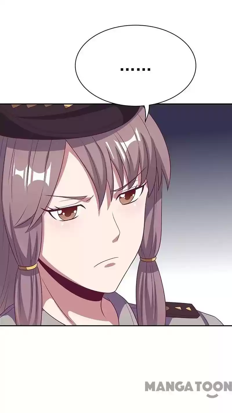 The Super Doctor From 2089 Episode 26