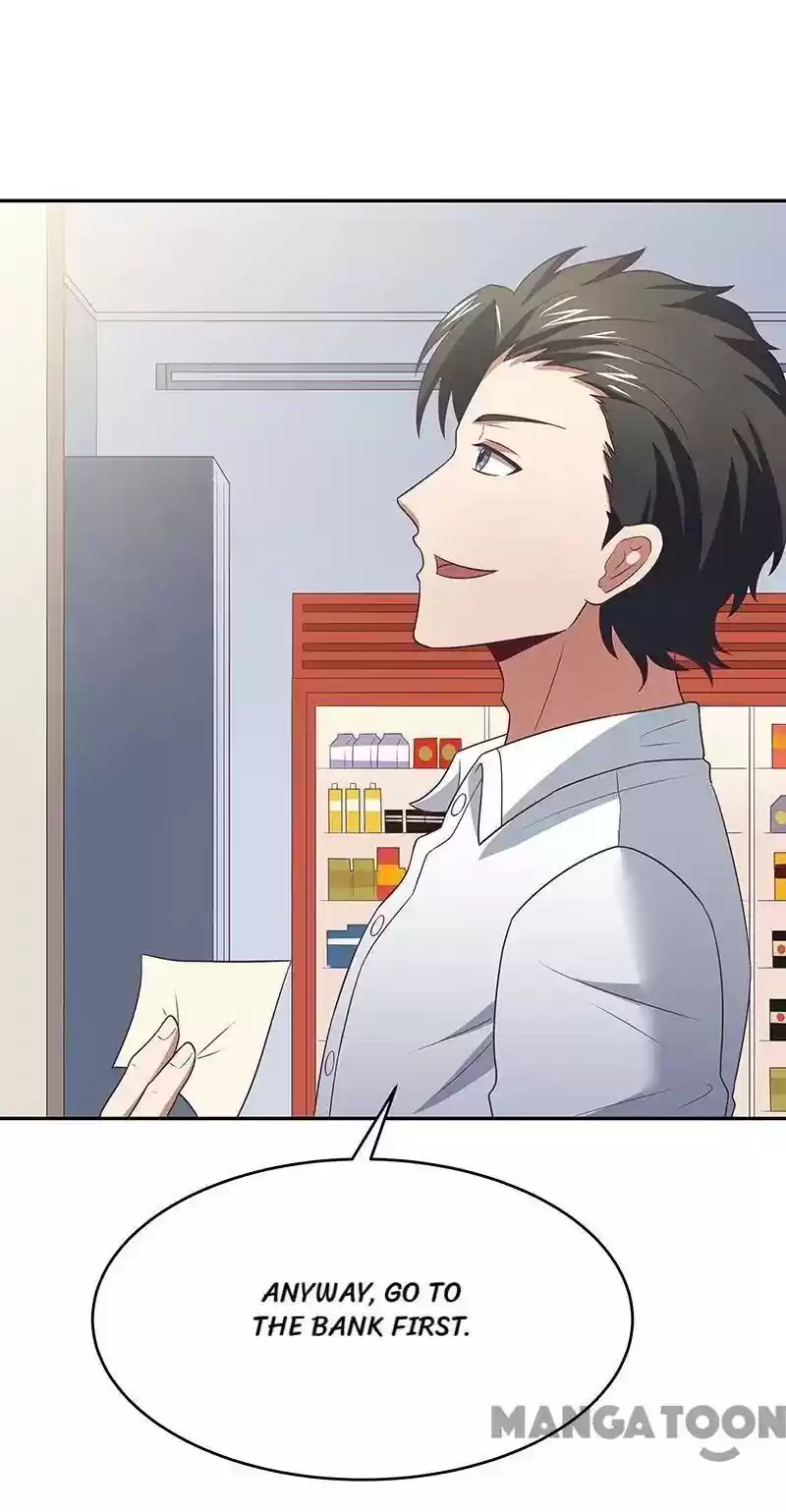 The Super Doctor From 2089 Episode 27