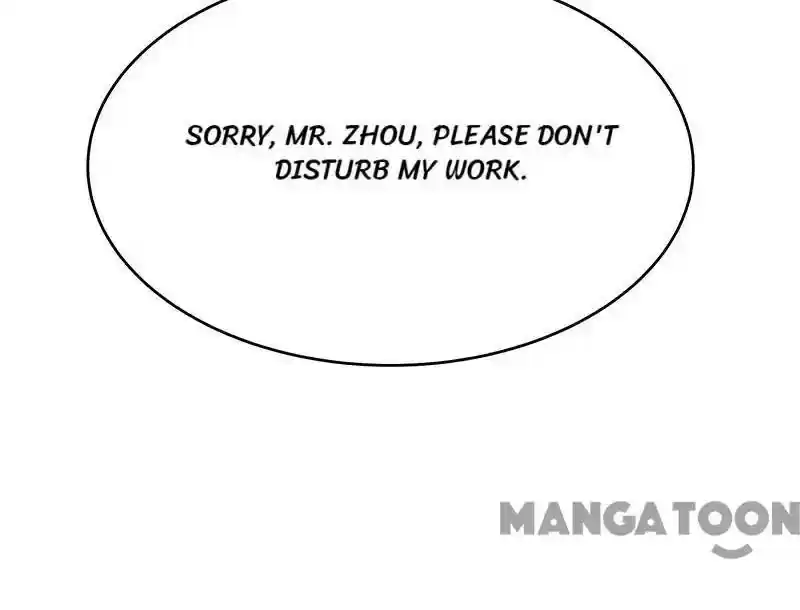 The Super Doctor From 2089 Episode 27