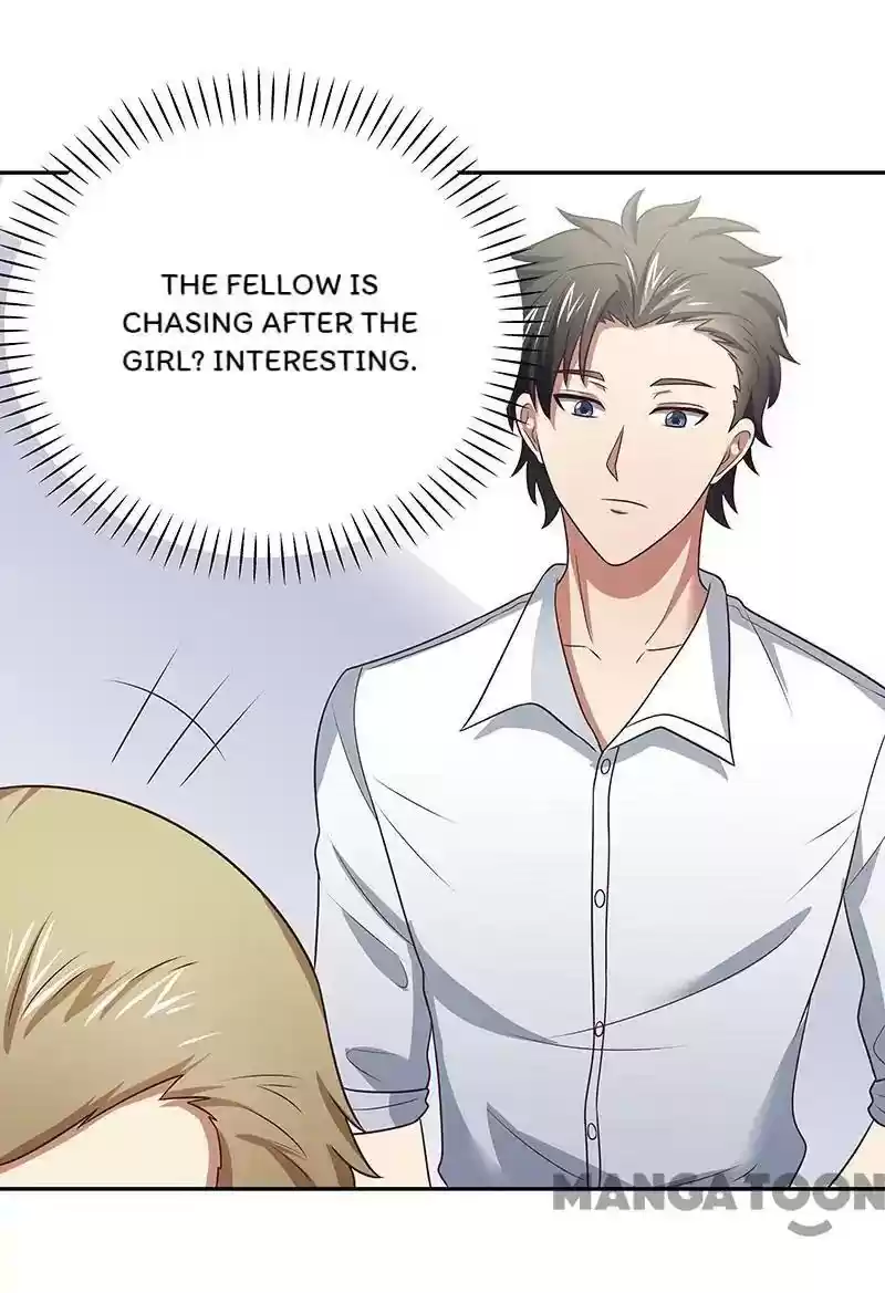 The Super Doctor From 2089 Episode 27