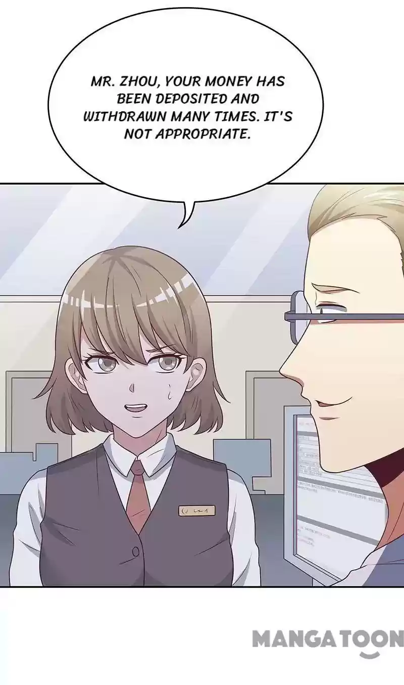 The Super Doctor From 2089 Episode 27