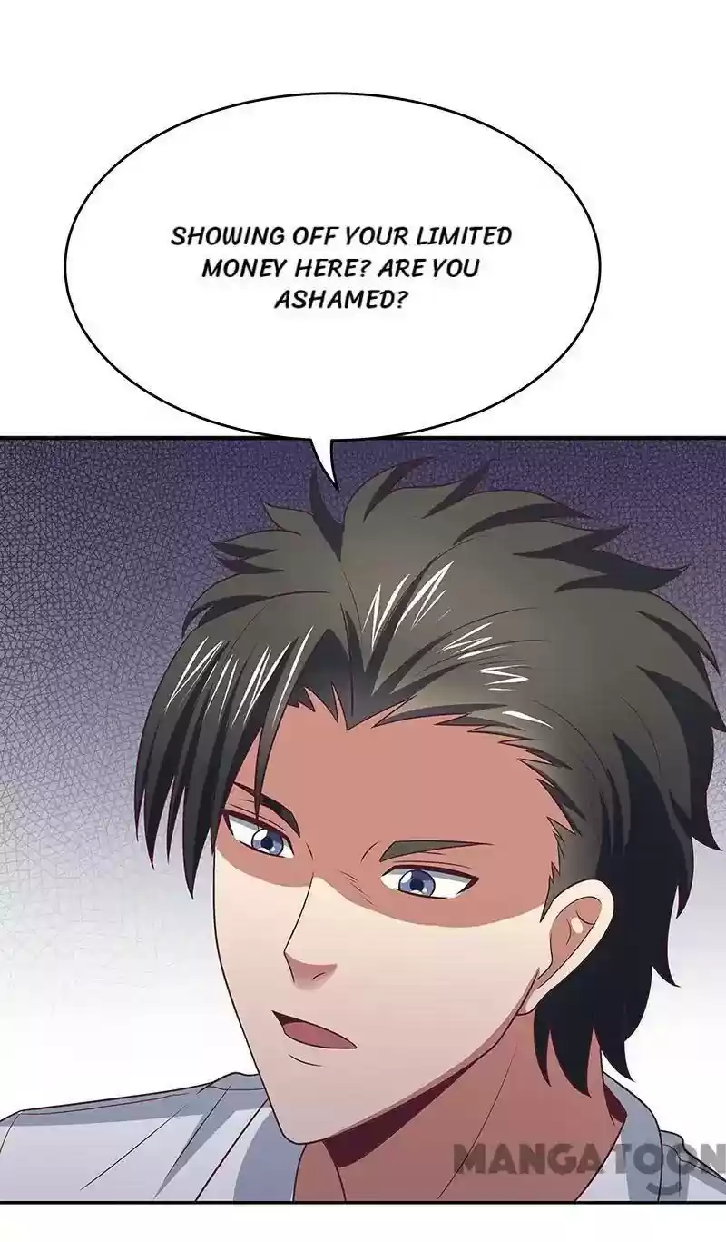 The Super Doctor From 2089 Episode 27