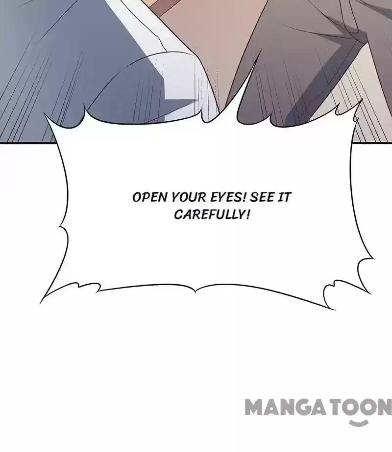 The Super Doctor From 2089 Episode 27