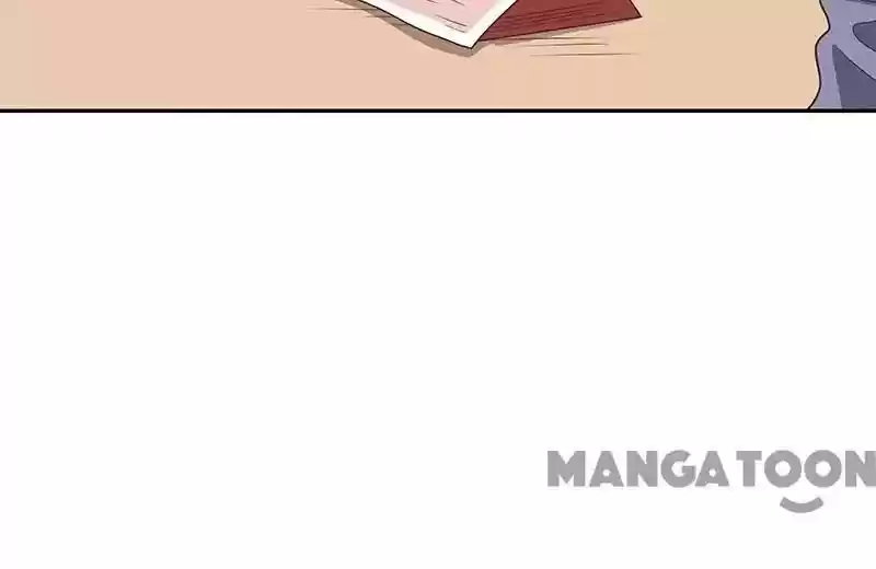 The Super Doctor From 2089 Episode 27