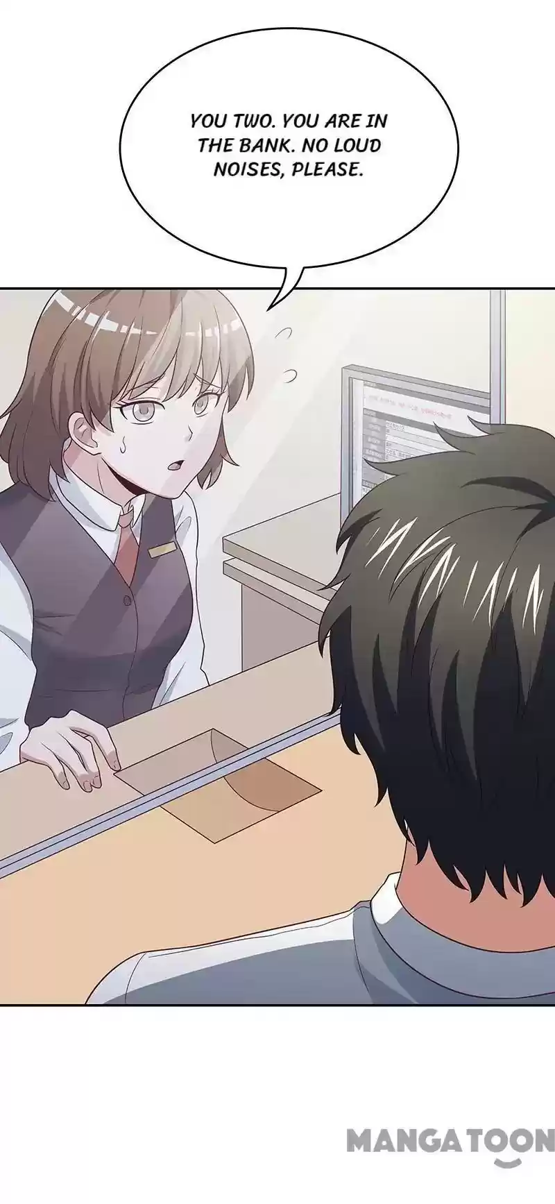 The Super Doctor From 2089 Episode 27