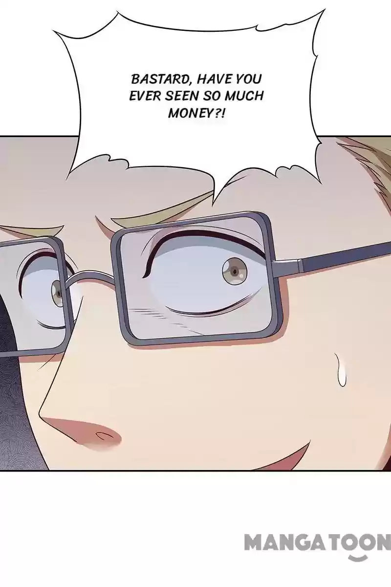 The Super Doctor From 2089 Episode 27