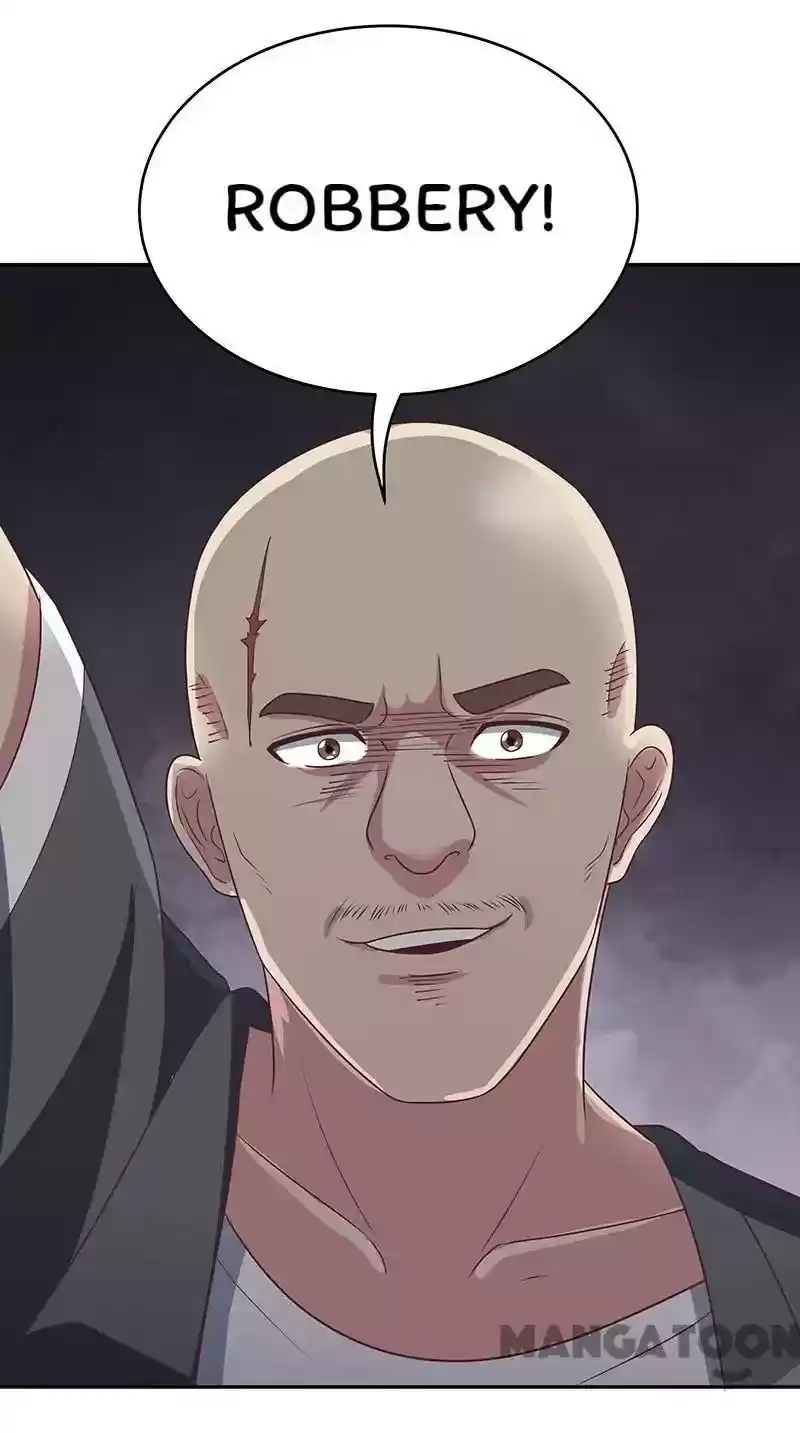 The Super Doctor From 2089 Episode 27