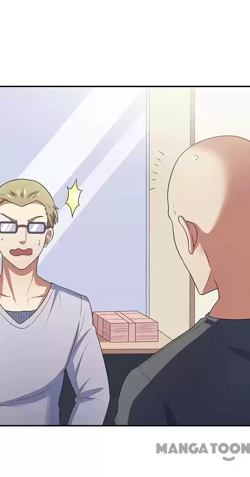 The Super Doctor From 2089 Episode 27