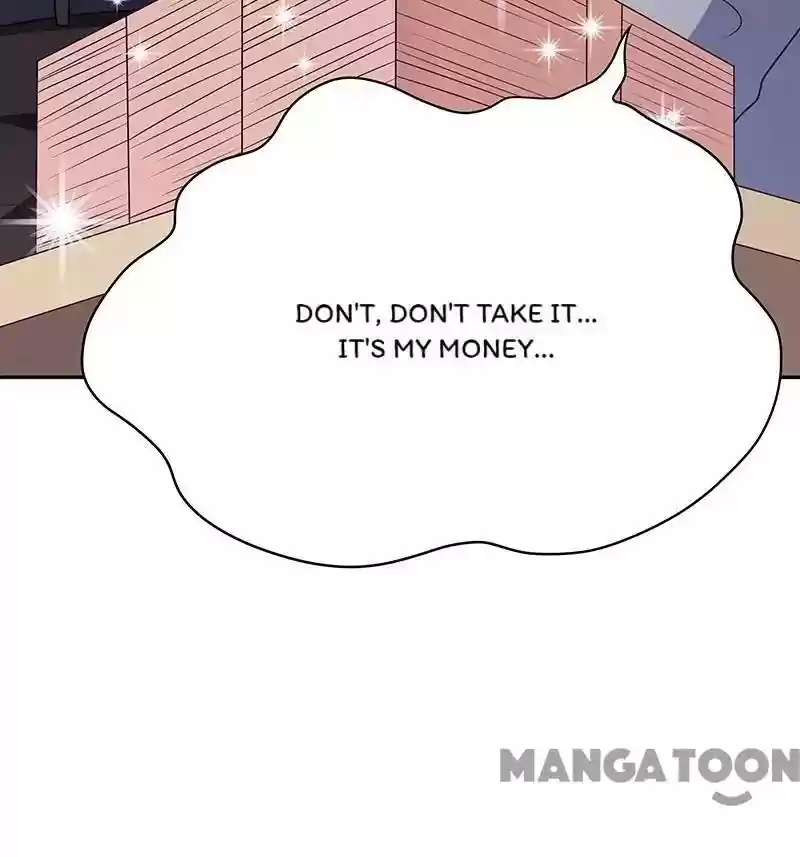 The Super Doctor From 2089 Episode 27