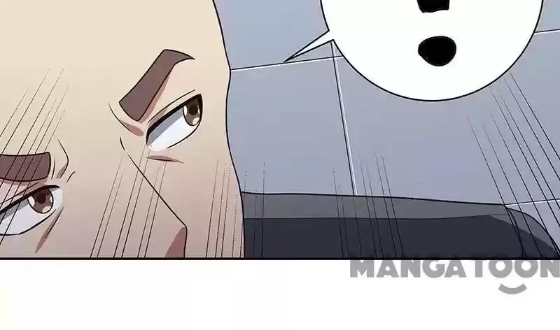 The Super Doctor From 2089 Episode 27