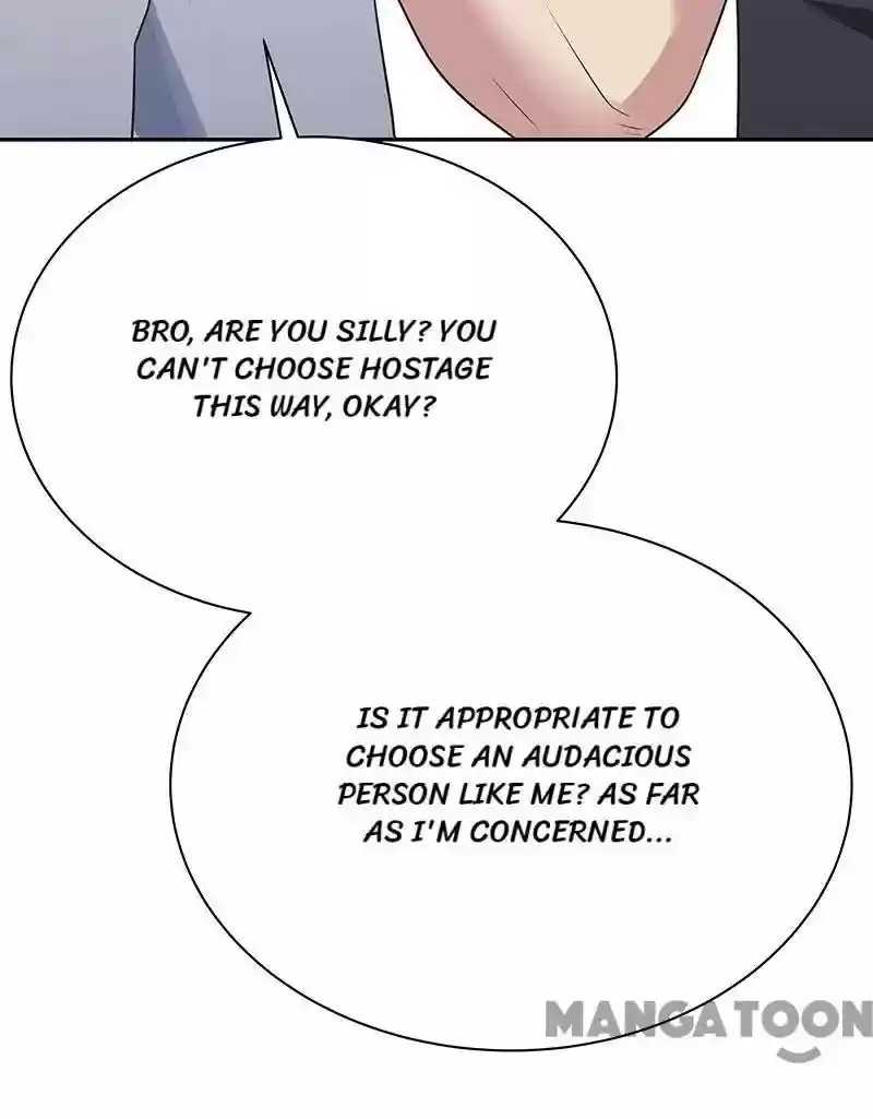 The Super Doctor From 2089 Episode 27